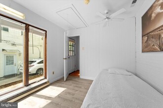 6210 Dana Ave in Springfield, VA - Building Photo - Building Photo