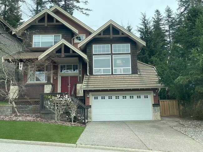 property at 16 Cliffwood Dr