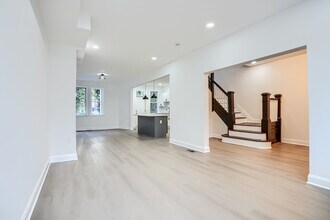 5002 Elmer Ave in Baltimore, MD - Building Photo - Building Photo