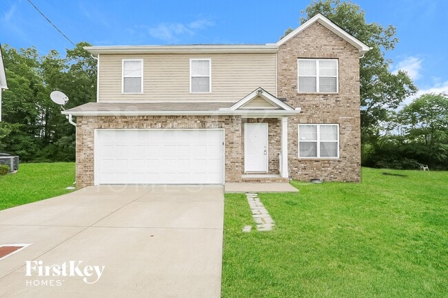 property at 4908 Ripple Cv