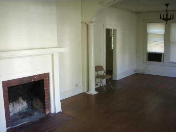 309 E 34th St in Austin, TX - Building Photo - Building Photo