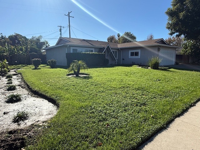 property at 16416 Rayen St