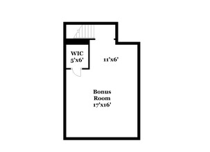 6381 Paddington Way in Nashville, TN - Building Photo - Building Photo