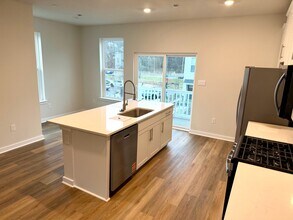 531 Cooper St in Wexford, PA - Building Photo - Building Photo