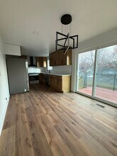 1546 E 700 S, Unit Unit A in Clearfield, UT - Building Photo - Building Photo