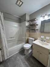 782 Akron Blvd in Kent, OH - Building Photo - Building Photo