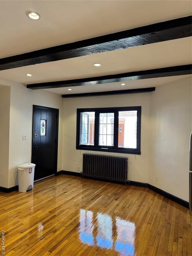 29-07A-2159 159th St in Queens, NY - Building Photo - Building Photo