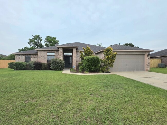 property at 5462 Turbine Way