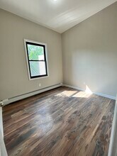 118 Van Horne St in Jersey City, NJ - Building Photo - Building Photo