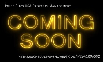 8826 Marty St in Overland Park, KS - Building Photo