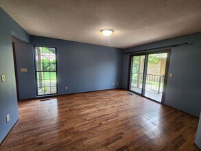 628 Frontier Ct in Terre Haute, IN - Building Photo - Building Photo