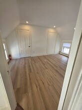 21 Cleaves St, Unit #2 in Yarmouth, ME - Building Photo - Building Photo