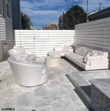 16 S Somerset Ave in Ventnor City, NJ - Building Photo - Building Photo