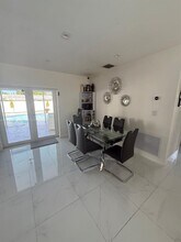 9611 Jamaica Dr in Cutler Bay, FL - Building Photo - Building Photo