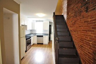 2219 Portugal St in Baltimore, MD - Building Photo - Building Photo