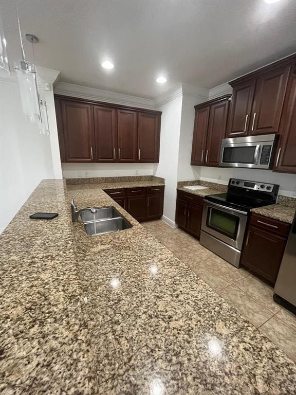 8064 Prestbury Dr in Orlando, FL - Building Photo - Building Photo