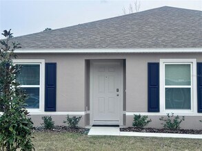 76 Pine Cir Dr in Palm Coast, FL - Building Photo - Building Photo