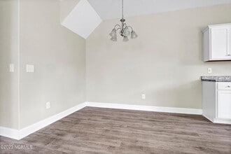 519 Everett Glades in Sneads Ferry, NC - Building Photo - Building Photo