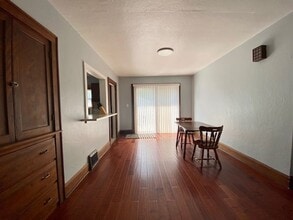 709 Phoebe St in Green Bay, WI - Building Photo - Building Photo