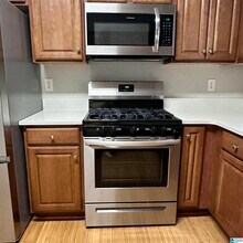 5272 Promenade Dr in Trussville, AL - Building Photo - Building Photo