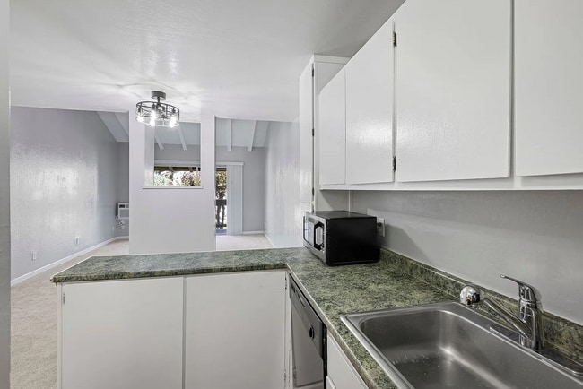 property at 2730 Oak Rd