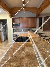 8817 James Ave NE in Albuquerque, NM - Building Photo - Building Photo