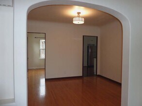 3728 Lewis Ave in Long Beach, CA - Building Photo - Building Photo