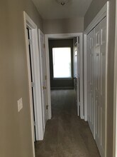 38 E Saxony St in Farmington, AR - Building Photo - Building Photo