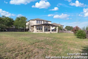 11101 Baywave in Live Oak, TX - Building Photo - Building Photo