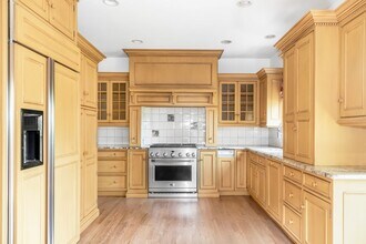 290 Adams St in Denver, CO - Building Photo - Building Photo