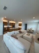 9234 S 169th Dr in Goodyear, AZ - Building Photo