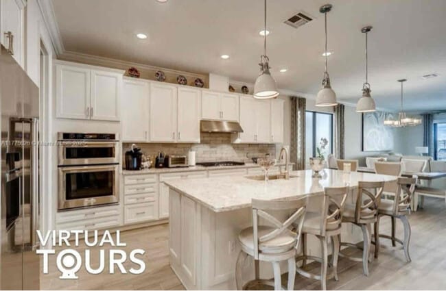 4933 Exmoor St in Greenacres, FL - Building Photo - Building Photo