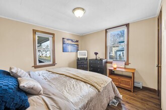 50 Norfolk St, Unit 1st floor in Torrington, CT - Building Photo - Building Photo