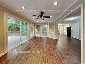 131 Bentridge Ct in Lawrenceville, GA - Building Photo - Building Photo