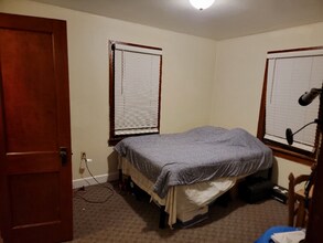 1019 E 8th St in Anderson, IN - Building Photo - Building Photo