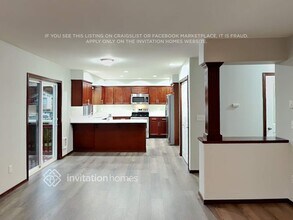 8130 179th Pl NE in Arlington, WA - Foto de edificio - Building Photo