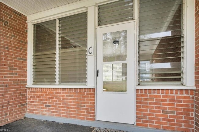 property at 108 Cooley Road #C C