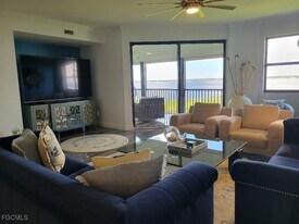 11620 Court of Palms in Ft. Myers, FL - Building Photo