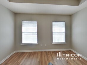 11706 Alexandra Dr in Jacksonville, FL - Building Photo - Building Photo