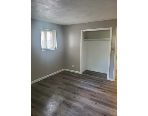 624 Hyde Park Ave-Unit -A6 in Boston, MA - Building Photo