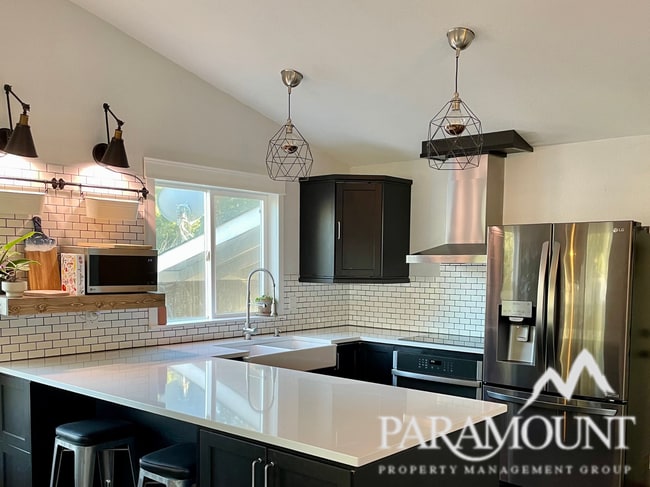 property at 7531 E Ramblewood St