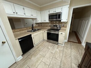 4310 Stallion Brook Ln in Spring, TX - Building Photo - Building Photo