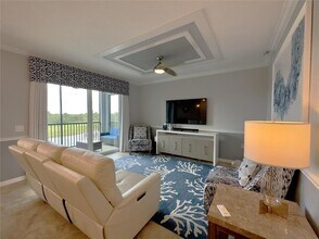 14091 Heritage Landing Blvd, Unit 127 in Punta Gorda, FL - Building Photo - Building Photo