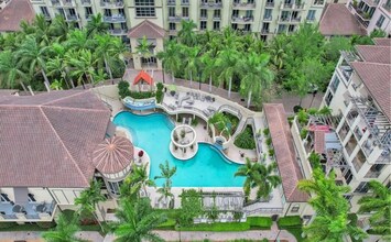 2601 NE 14th Ave, Unit Wilton Station in Wilton Manors, FL - Foto de edificio - Building Photo