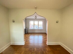 99 Stuyvesant Ave in Jersey City, NJ - Building Photo - Building Photo