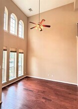 2214 Jurgensen Ln in Sugar Land, TX - Building Photo - Building Photo