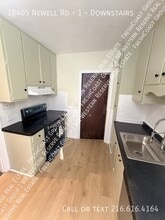 18405 Newell Rd in Shaker Heights, OH - Building Photo - Building Photo