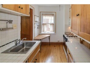 3216 Fremont Ave S in Minneapolis, MN - Building Photo - Building Photo
