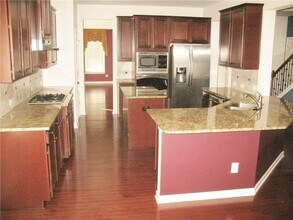 7255 Rocking Horse Ln in Cumming, GA - Building Photo - Building Photo