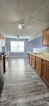 10623 Campion Ct in Charlotte, NC - Building Photo - Building Photo